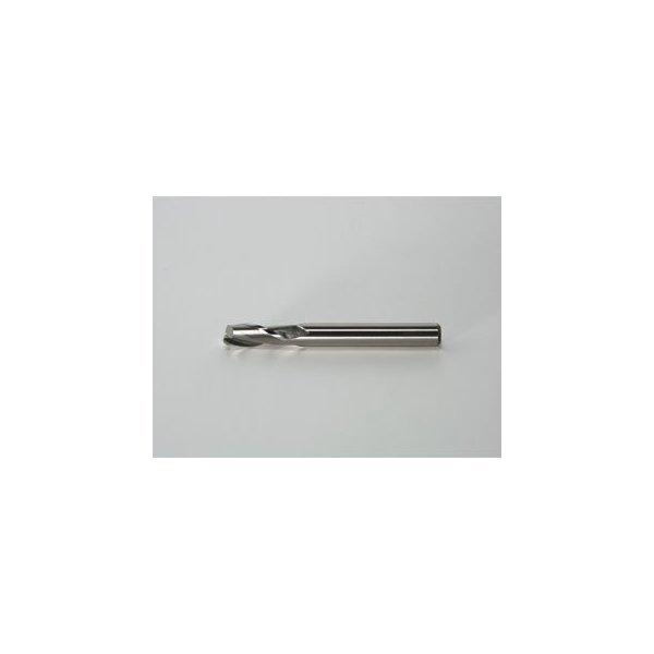 ストレートエンドミルZHS-600