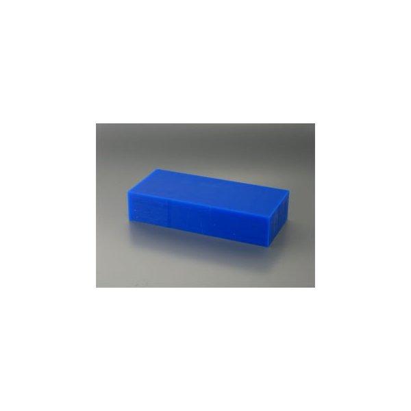 モデリングワックス10個入　ZW-200