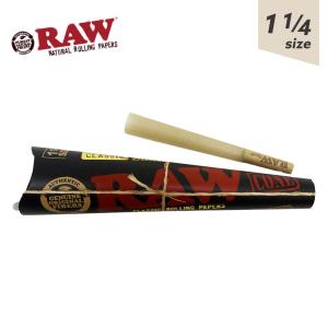 2026年2月】RAW ジョイントのおすすめ人気ランキング - Yahoo!ショッピング