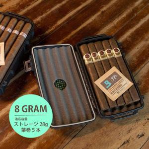 メール便可 Boveda 72%RH 湿度調整...の詳細画像1