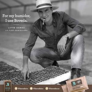 メール便可 Boveda 72%RH 湿度調整...の詳細画像4