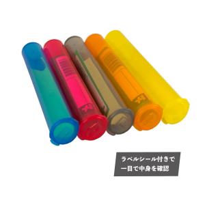 メール便可 喫煙具 ジョイントケース 1本 B...の詳細画像2