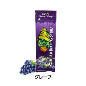 メール便可 GORILLA ROLLING S...の詳細画像4