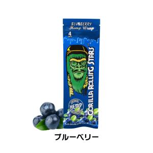 メール便可 GORILLA ROLLING S...の詳細画像5