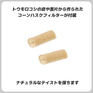 メール便可 GORILLA ROLLING S...の詳細画像2