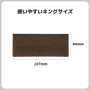 メール便可 GORILLA ROLLING S...の詳細画像3