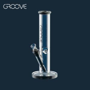 超話題❣️ ダブリグ ガラスボング 小型 高さ約15cm 水パイプ Amazon.co.jp: BOZZ ガラスボング ミニサイズ Glass Mini Bong