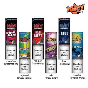 ジューシー ブランツ BOX販売 JUICY ...の詳細画像1