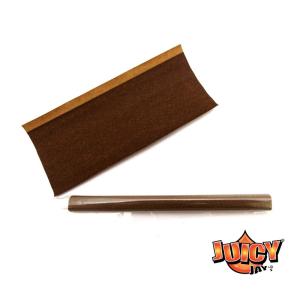 ジューシー ブランツ BOX販売 JUICY ...の詳細画像2