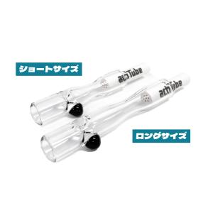 メール便可 喫煙具 ワンヒッター ガラスパイプ...の詳細画像5