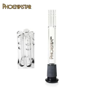喫煙具 ボング PHOENIX STAR パーコ...の商品画像