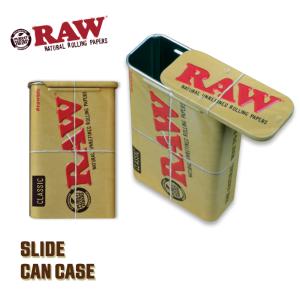 メール便可 RAW ローリングトレイ スモール (シルバー) 27.5 x 17.5cm