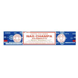 メール便可 チャンダン CHANDAN お香 HEM ヘム お徳用 エコノミー