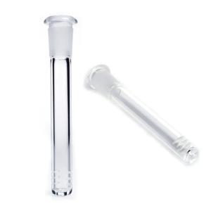 喫煙具 ボング ダウンステム 14mm ジョイン...の商品画像