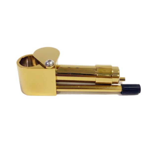 メール便可 喫煙具 プロトパイプ レプリカ フェイク Proto Pipe replica