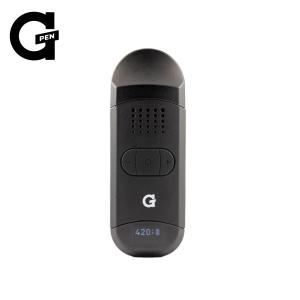 ヴェポライザー Gpen DASH2 Vaporizer Gペン ダッシュ2 ドライハーブ用 Dry Herb 喫煙具