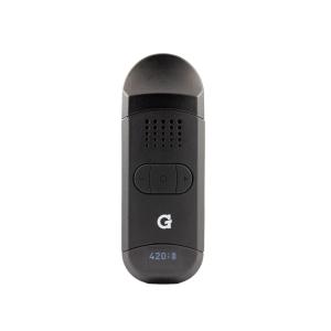 ヴェポライザー Gpen DASH2 Vapo...の詳細画像1