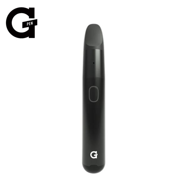 ヴェポライザー ワックス専用 Gpen MICRO+ 510 バッテリー Grenco Scienc...