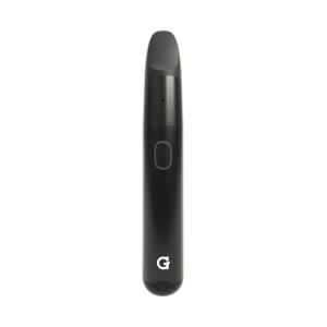 ヴェポライザー ワックス専用 Gpen MIC...の詳細画像1
