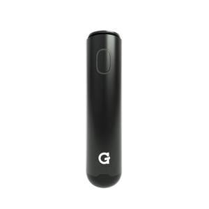 ヴェポライザー ワックス専用 Gpen MIC...の詳細画像2