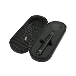 ヴェポライザー ワックス専用 Gpen MIC...の詳細画像5