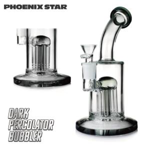 item-shopping.c.yimg.jp/i/j/grassfreak_wp225