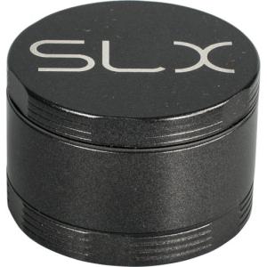 セラミックコーティング 【送料無料】(喫煙具 巻きたばこ)SLX Grinder 50mm　標準サイズ｜grassroots