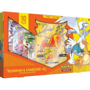 海外版ポケモンカードパックの商品一覧 通販 - Yahoo!ショッピング 海外版ポケモンカードパックの商品一覧 通販 - Yahoo!ショッピング