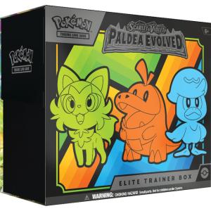ポケモンカードゲーム ソード&シールド エリートトレーナー ポケモンカードゲーム ソード&シールド エリートトレーナー