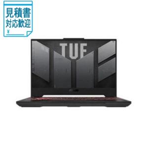 ハンドルゲーミングパソコン ASUS ROG Ally RC71L-Z1E512 7インチ AMD