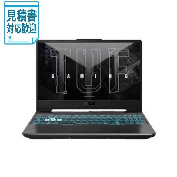 [法人限定] エイスース ASUS TUF Gaming A15 FA506NCR FA506NCR...