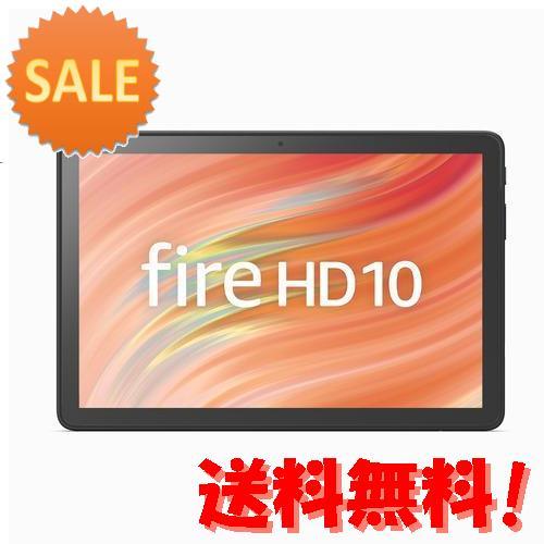 アマゾン B0BL5M5C4K Fire HD 10 タブレット 10インチHD ディスプレイ 64...