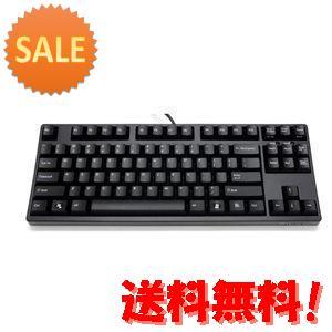 5個セット FILCO Majestouch 2 Tenkeyless 青軸・テンキーレス・US A...