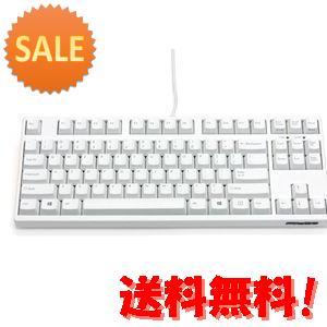 3個セット FILCO Majestouch 2 HAKUA Tenkeyless CHERRY M...