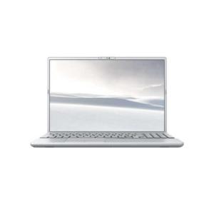 [法人限定] 富士通 FUJITSU ノートパ...の詳細画像1