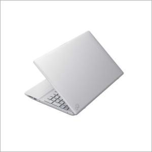 [法人限定] 富士通 FUJITSU ノートパ...の詳細画像2