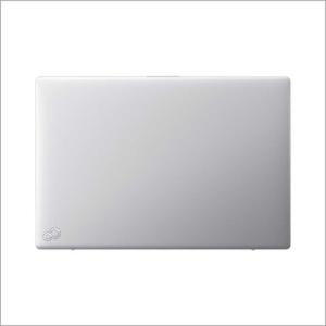 [法人限定] 富士通 FUJITSU ノートパ...の詳細画像3