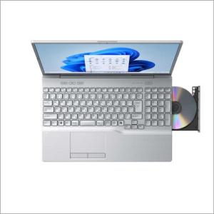 [法人限定] 富士通 FUJITSU ノートパ...の詳細画像4