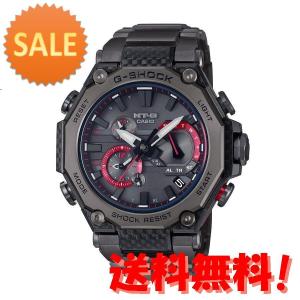 カシオ (国内正規品)G-SHOCK(ジーショック)MT-Gソーラー電波 メンズタイプ MTG-B2000YBD-1AJF 15倍ポイント｜gratiashopping