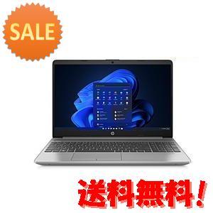 hp(エイチピー) トPC hp ProBook 450 G9 7H134PA#ABJ Window...