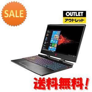 Hp Omen 15 Acアダプター Windowsノート の商品一覧 ノートパソコン スマホ タブレット パソコン 通販 Yahoo ショッピング