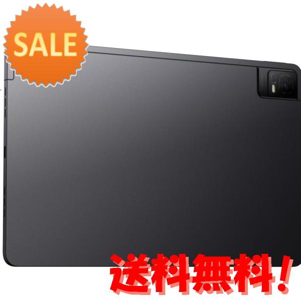 TCL 9466X3 TAB 11 15倍ポイント