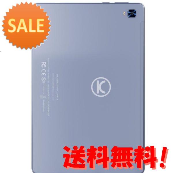 VanTop Japan Vankyo MatrixPad S31X 64GB S31 15倍ポイン...