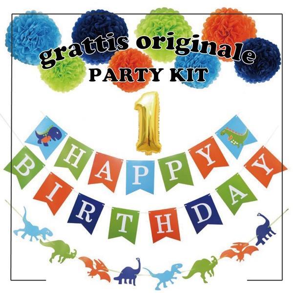 誕生日 パーティー 飾り 飾り付け バルーン ハッピーバースデー ハーフバースデー 100days ...