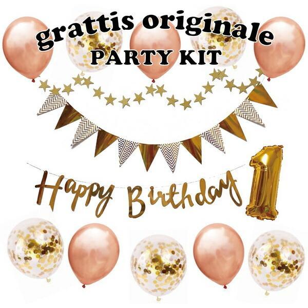 [ハーフ&amp;100日対応] 誕生日 パーティー 飾り 飾り付け バルーン ハッピーバースデー ハーフバ...