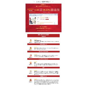 日本製 綿100% 甚平 男の子 子供 キッズ...の詳細画像2