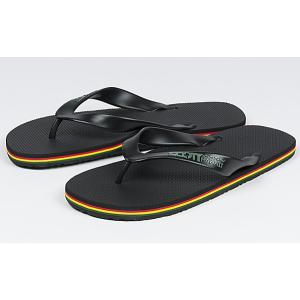 Scott Hawaii Scott Hawaii 4100 MAKAHA 【スコット ハワイ】マカハ