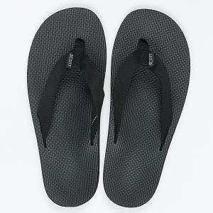 DESCENDANT ディセンダント PA'ELE/SANDAL.SCOTT.HAWAII サンダル