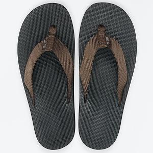 Scott Hawaii Scott Hawaii 4100 MAKAHA 【スコット ハワイ】マカハ