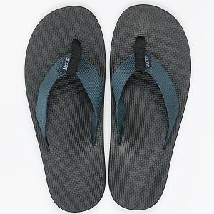 Scott Hawaii Scott Hawaii 4100 MAKAHA 【スコット ハワイ】マカハ